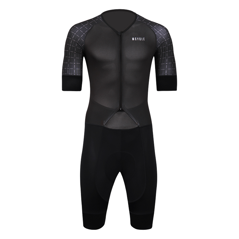 MY063SKINSUIT-1