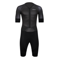 MY063SKINSUIT-1