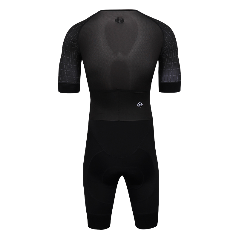 MY063SKINSUIT-3