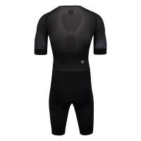 MY063SKINSUIT-3