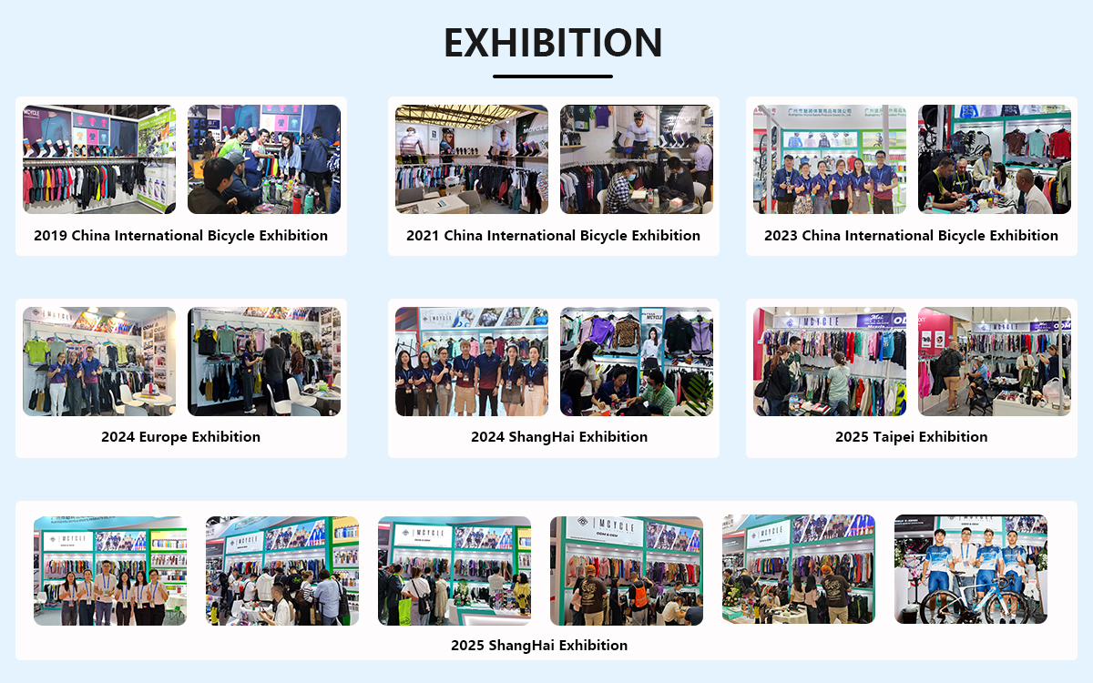 adult-attractive-beautiful-974964