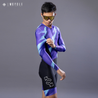 MY355男款长袖连体服-绝影-8