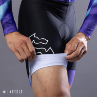 MY355男款长袖连体服-绝影-10