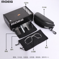 C08与C09物品清单图