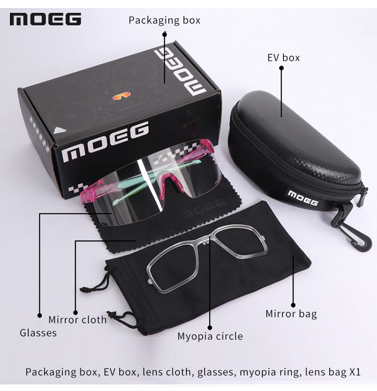 MO993-变色系列_07-英文