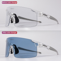 MO993-C5-透明框-变冰蓝-变色-英文