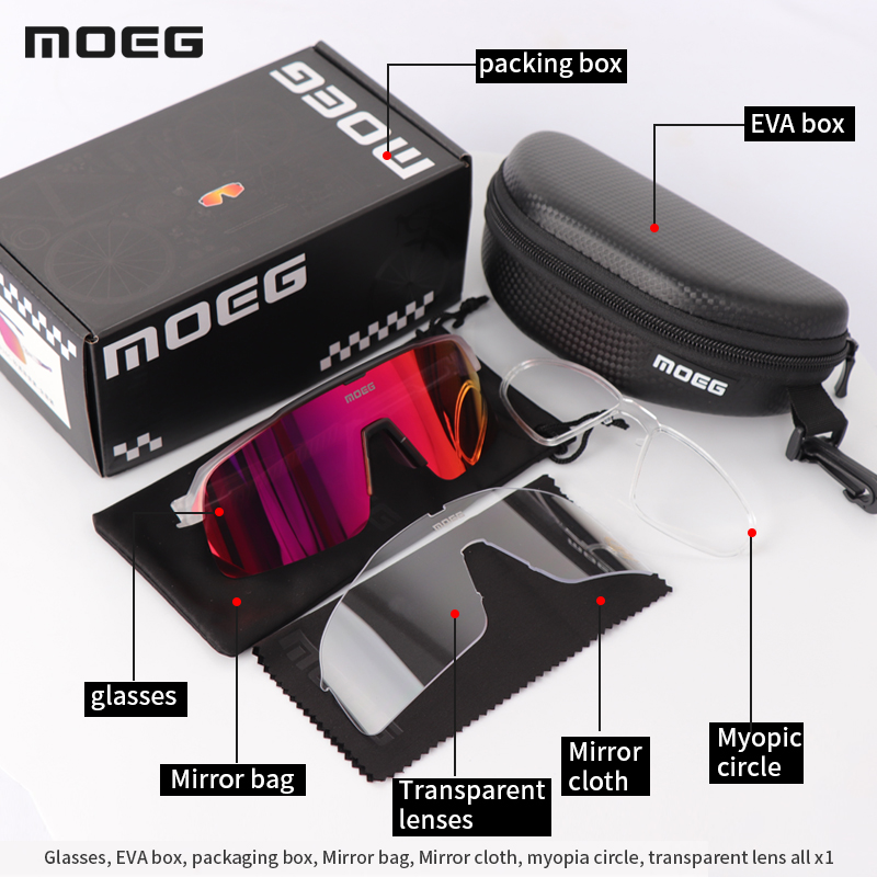 MO916C-砂透渐变紫-全面紫-英文