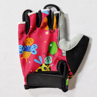 小孩手套-1