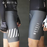 MK077bibshort-11