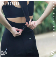 MK057与MK057W-卡扣背带长裤-男女款_02