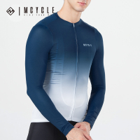 MY091幻空模特图-5