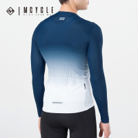 MY091幻空模特图-6