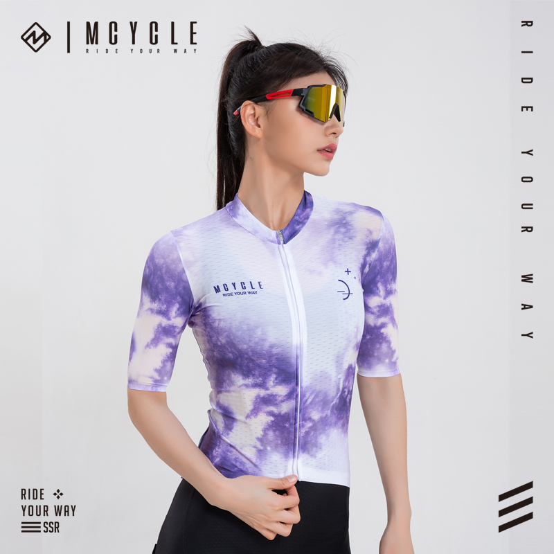 MY137Wladyjerseypurple-3