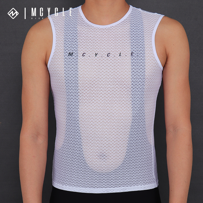 MY125baselayerwhite-4