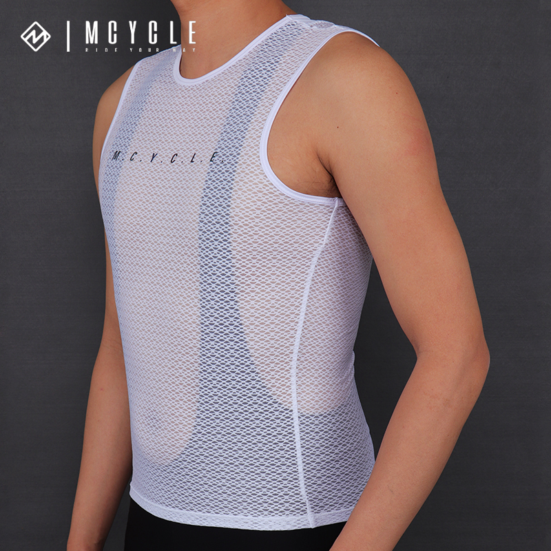 MY125baselayerwhite-5