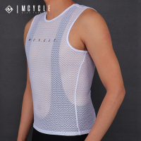 MY125baselayerwhite-5