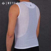 MY125baselayerwhite-6