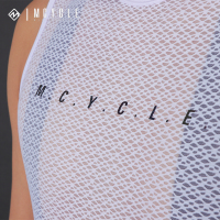 MY125baselayerwhite-8