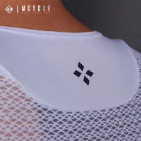 MY125baselayerwhite-9