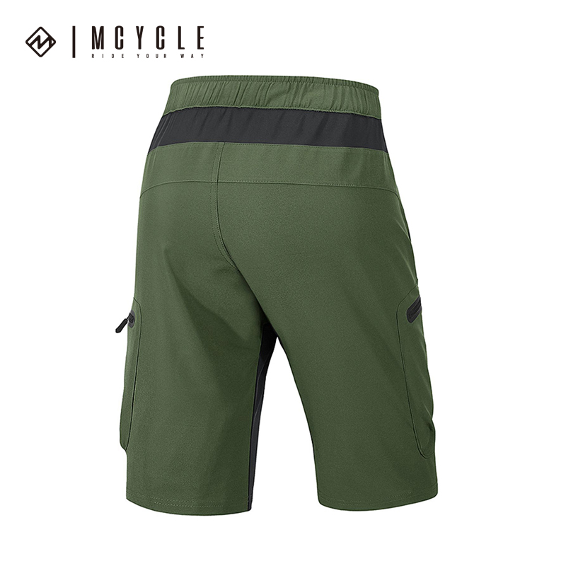 MK043green-1