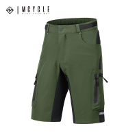 MK043green-2