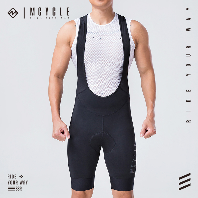 MK056bibshortwithbuckle-4