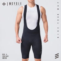 MK056bibshortwithbuckle-4