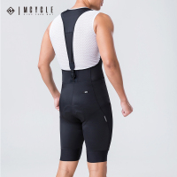 MK056bibshortwithbuckle-7