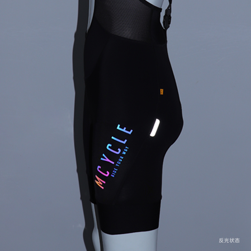 MK056Wbibshortwithbuckle-5