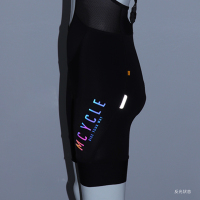 MK056Wbibshortwithbuckle-5