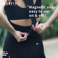 MK056Wbibshortwithbuckle-7