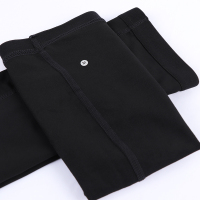 MP017armwarmer-2