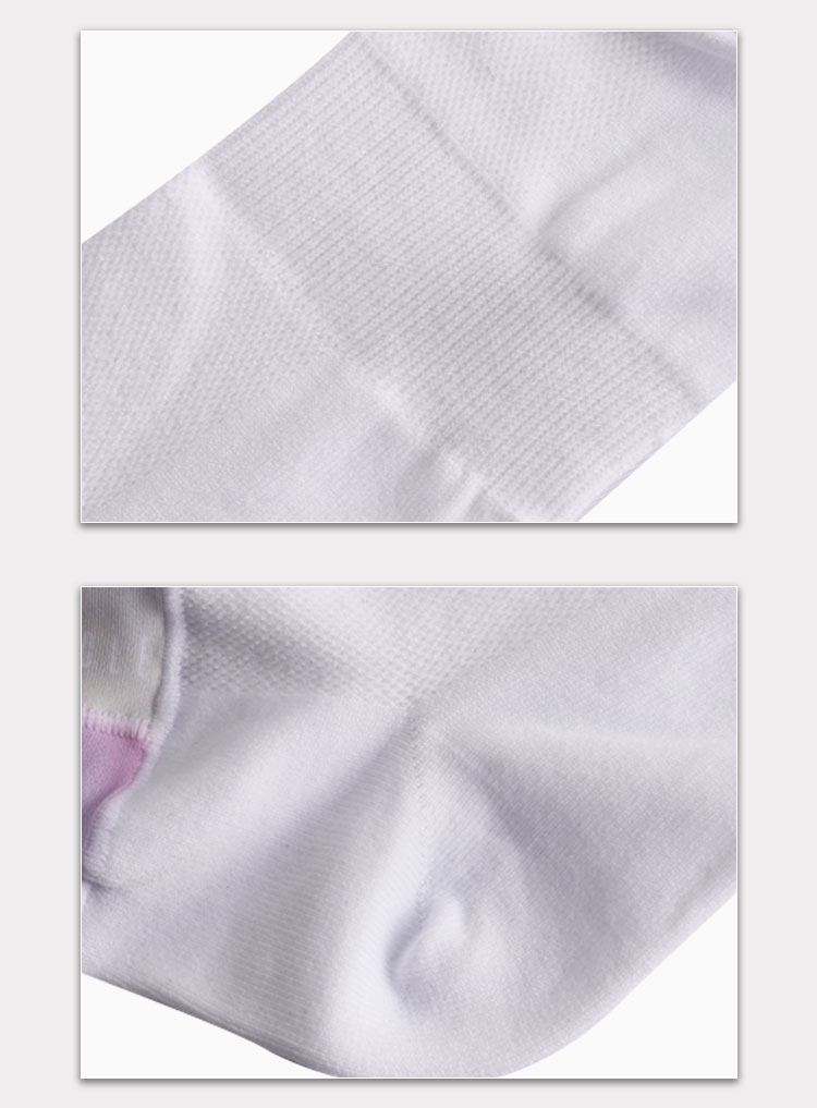 MP044-YEP拼接袜_09