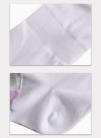 MP044-YEP拼接袜_09