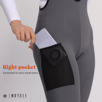 口袋说明女款英文