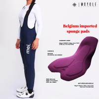 裤垫说明女款英文