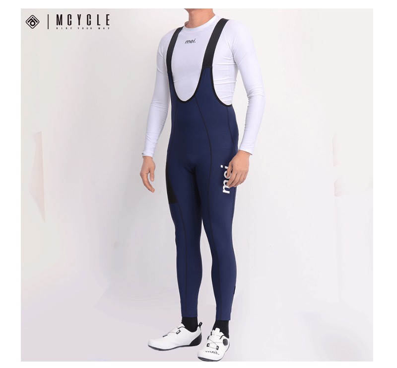 MK086与MK086W抓绒背带长裤-mei_21