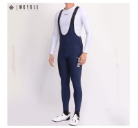 MK086与MK086W抓绒背带长裤-mei_21