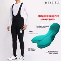 裤垫说明男款英文