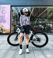 `DSBWXS-H9J0-XGDIL8W9J