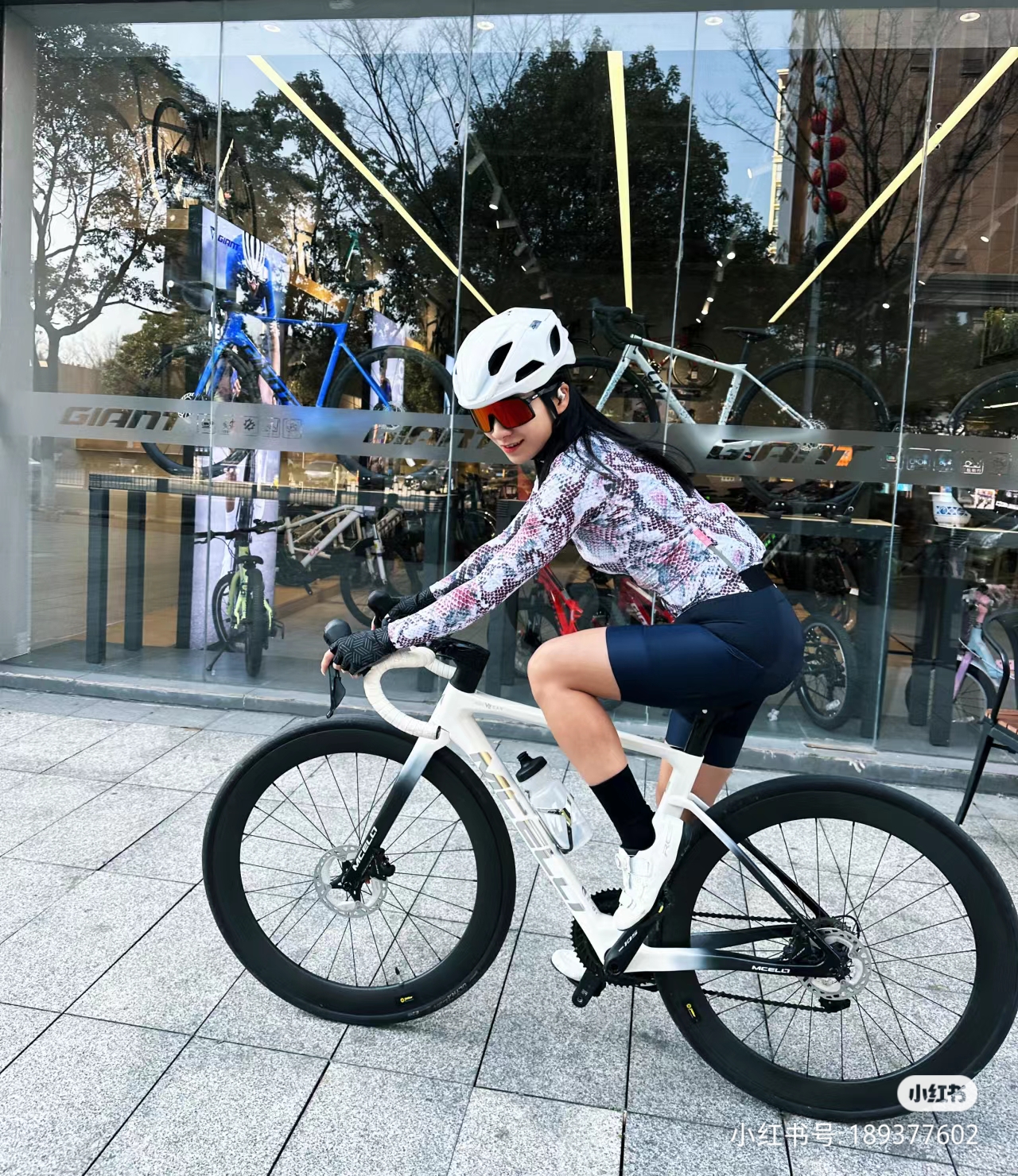 0018ee43a7b6ab95803319ada983c2c