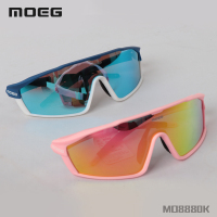 小孩眼镜集合-1