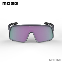 MO9160-砂枪色-淡紫色3D效果图-2