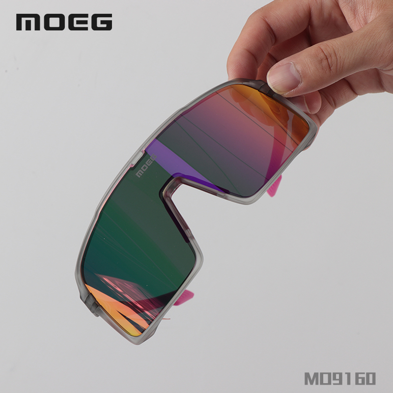 MO9160-透明灰-紫粉-13