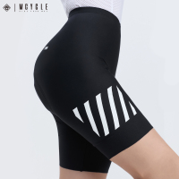 MK091W女款黑色-2