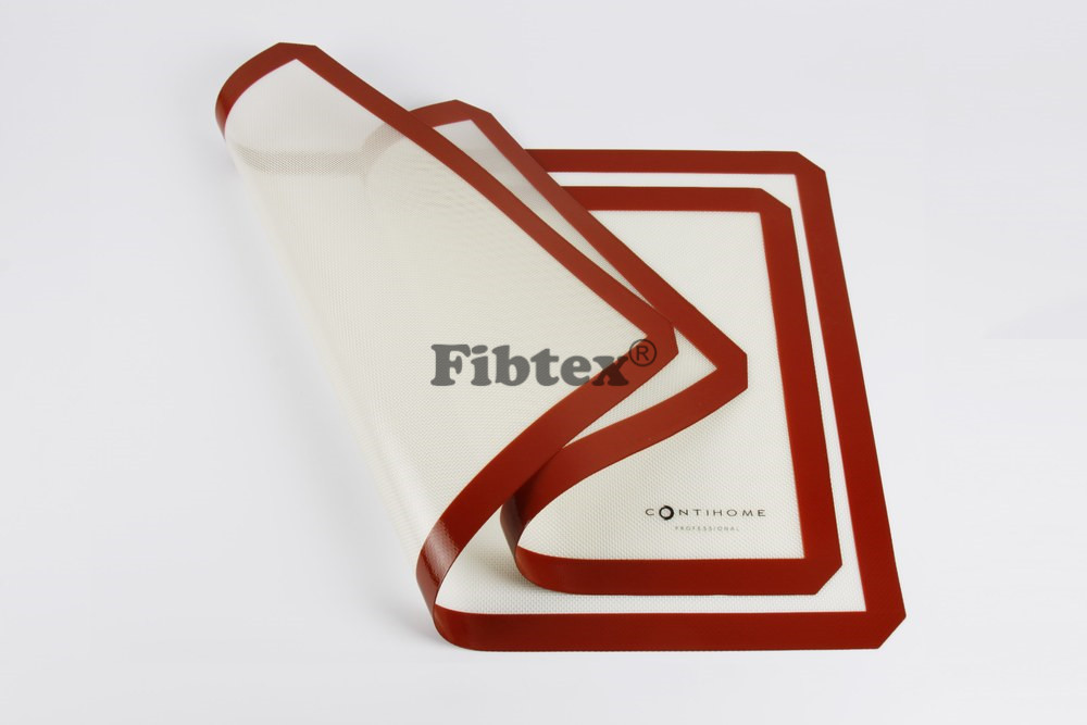 Silicone Baking Mat
