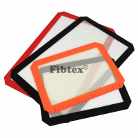 Fiberglass Baking M