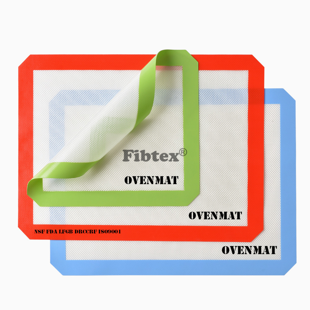Silicone Baking Mat