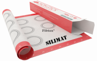 Silicone Baking Mat
