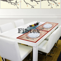 Nonstick Counter Mat